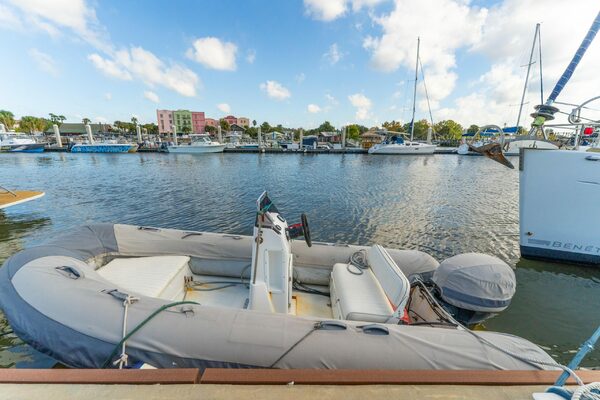 56ft Lagoon Yacht For Sale 56ft Lagoon Yacht For Sale