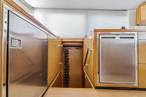 56ft Lagoon Yacht For Sale 56ft Lagoon Yacht For Sale