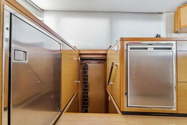 Lagoon  Yacht For Sale