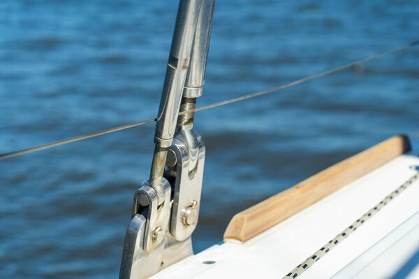 56ft Lagoon Yacht For Sale 56ft Lagoon Yacht For Sale