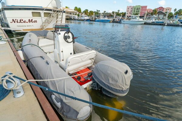 56ft Lagoon Yacht For Sale 56ft Lagoon Yacht For Sale