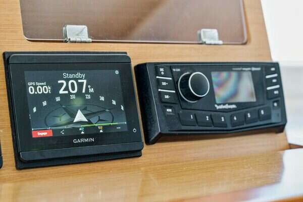 Lagoon  Yacht For Sale