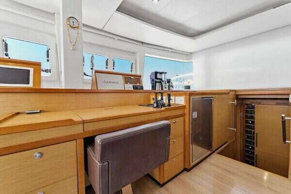 Lagoon  Yacht For Sale