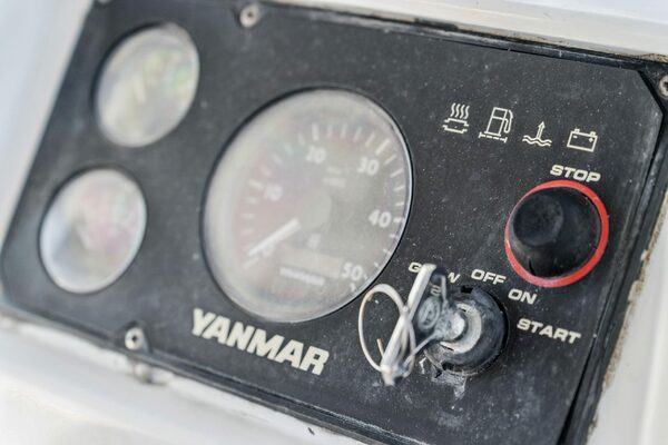 56ft Lagoon Yacht For Sale 56ft Lagoon Yacht For Sale