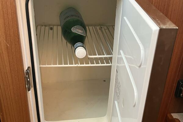 Selah 35ft Catalina Yacht For Sale