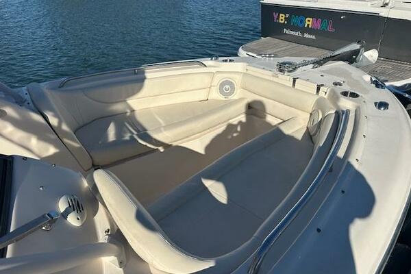 DAY TRIPPER 25ft Grady White Yacht For Sale DAY TRIPPER 25ft Grady White Yacht For Sale