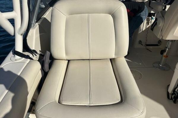 DAY TRIPPER 25ft Grady White Yacht For Sale DAY TRIPPER 25ft Grady White Yacht For Sale