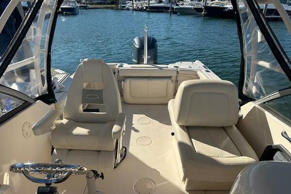 DAY TRIPPER 25ft Grady White Yacht For Sale DAY TRIPPER 25ft Grady White Yacht For Sale