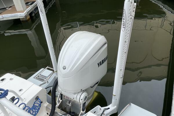 25ft Robalo Yacht For Sale 25ft Robalo Yacht For Sale