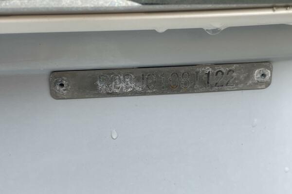 25ft Robalo Yacht For Sale 25ft Robalo Yacht For Sale