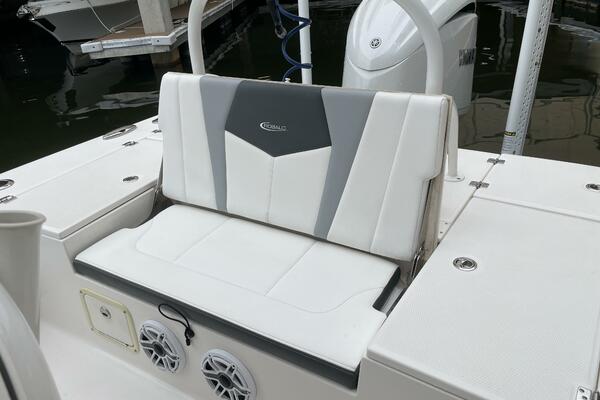 25ft Robalo Yacht For Sale 25ft Robalo Yacht For Sale