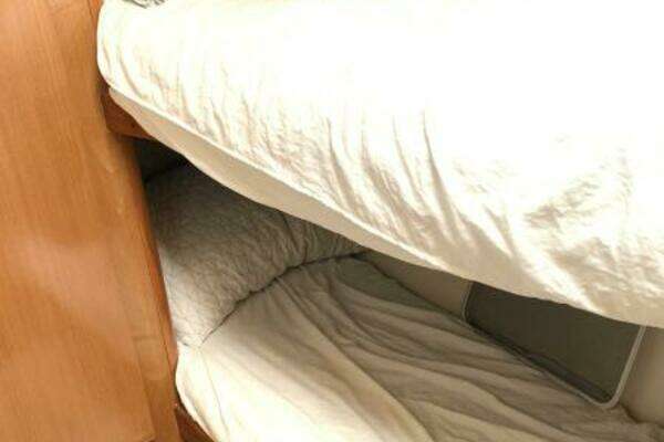 Viking 50 Convertible Sportfish Yacht For Sale