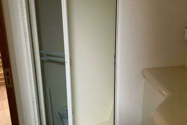 Viking 50 Convertible Sportfish Yacht For Sale