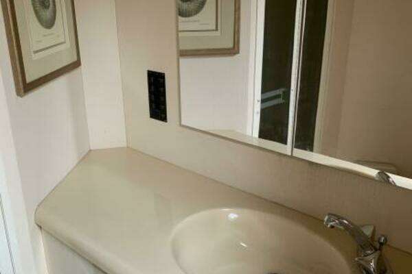 Viking 50 Convertible Sportfish Yacht For Sale