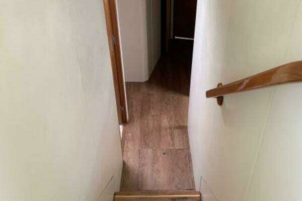 Viking 50 Convertible Sportfish Yacht For Sale