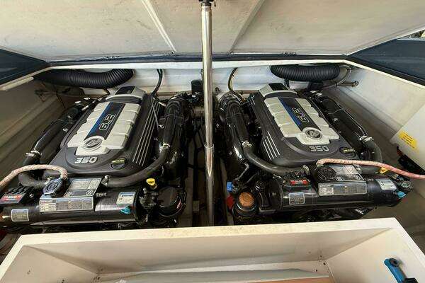 Frauscher  Yacht For Sale