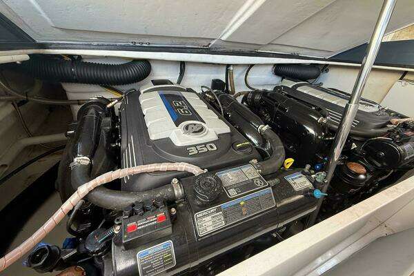 Frauscher  Yacht For Sale