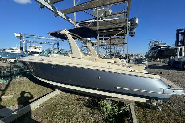 28-ft-Chris-Craft-2020-Launch 28 GT- Wakefield Rhode Island United States  yacht for sale 28-ft-Chris-Craft-2020-Launch 28 GT- Wakefield Rhode Island United States  yacht for sale