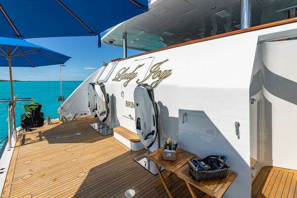 2007 Christensen 157