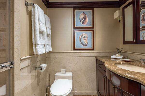 2007 Christensen 157