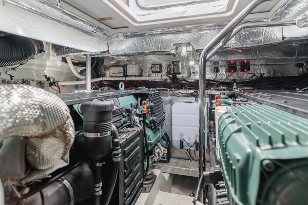 Special Place 42ft Bavaria Yacht For Sale