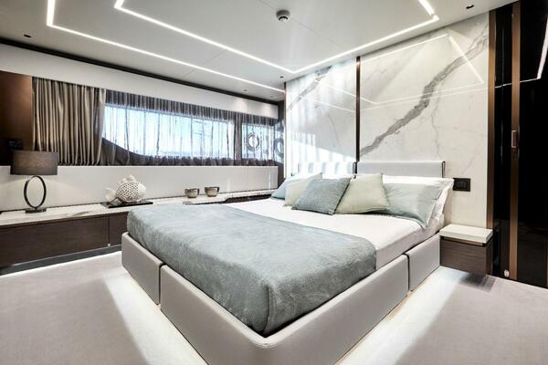 62ft Explorer Yacht For Sale 62ft Explorer Yacht For Sale