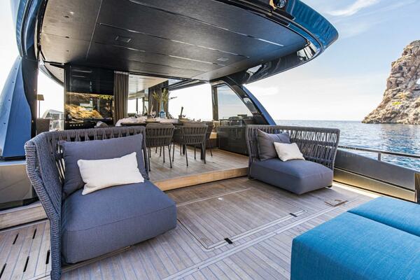 62ft Explorer Yacht For Sale 62ft Explorer Yacht For Sale