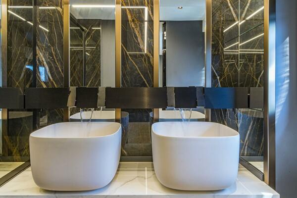 62ft Explorer Yacht For Sale 62ft Explorer Yacht For Sale