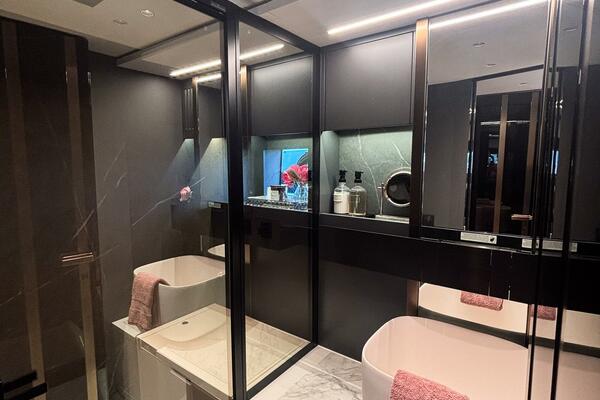 62ft Explorer Yacht For Sale 62ft Explorer Yacht For Sale