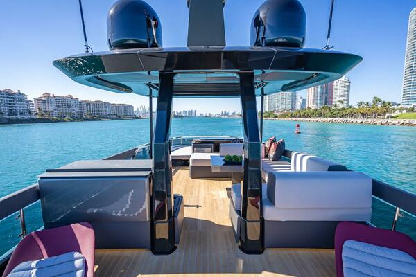 62ft Explorer Yacht For Sale 62ft Explorer Yacht For Sale