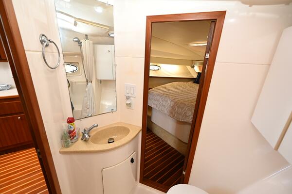 Amejaie II 35ft Tiara Yachts Yacht For Sale Amejaie II 35ft Tiara Yachts Yacht For Sale