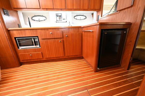 Amejaie II 35ft Tiara Yachts Yacht For Sale Amejaie II 35ft Tiara Yachts Yacht For Sale