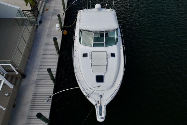 Amejaie II 35ft Tiara Yachts Yacht For Sale Amejaie II 35ft Tiara Yachts Yacht For Sale