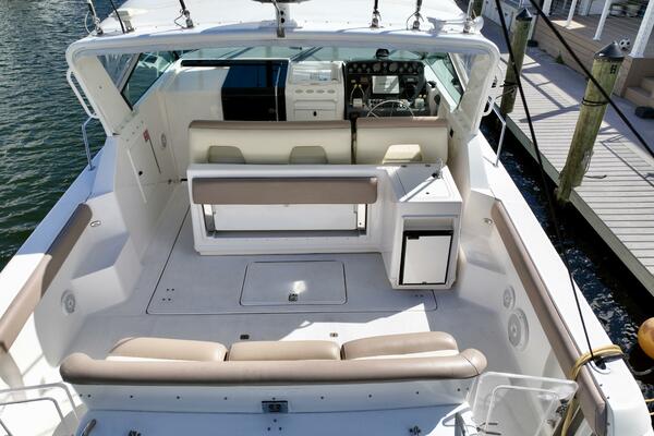 Amejaie II 35ft Tiara Yachts Yacht For Sale Amejaie II 35ft Tiara Yachts Yacht For Sale