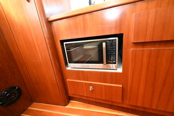 Amejaie II 35ft Tiara Yachts Yacht For Sale Amejaie II 35ft Tiara Yachts Yacht For Sale