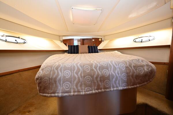 Amejaie II 35ft Tiara Yachts Yacht For Sale Amejaie II 35ft Tiara Yachts Yacht For Sale