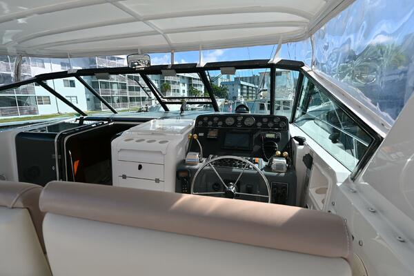 Amejaie II 35ft Tiara Yachts Yacht For Sale Amejaie II 35ft Tiara Yachts Yacht For Sale