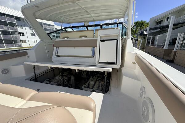 Amejaie II 35ft Tiara Yachts Yacht For Sale Amejaie II 35ft Tiara Yachts Yacht For Sale