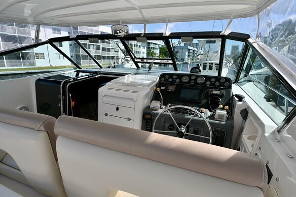 Amejaie II 35ft Tiara Yachts Yacht For Sale Amejaie II 35ft Tiara Yachts Yacht For Sale