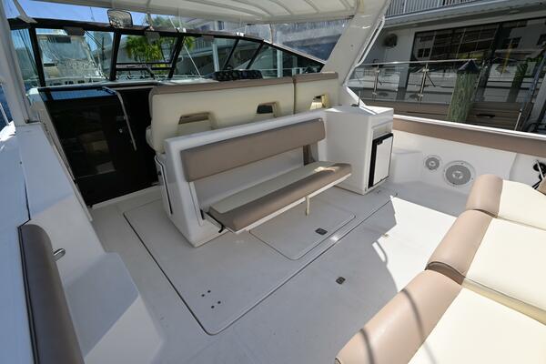 Amejaie II 35ft Tiara Yachts Yacht For Sale Amejaie II 35ft Tiara Yachts Yacht For Sale