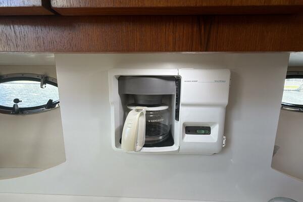 Amejaie II 35ft Tiara Yachts Yacht For Sale Amejaie II 35ft Tiara Yachts Yacht For Sale