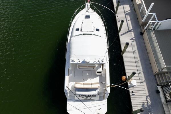 Amejaie II 35ft Tiara Yachts Yacht For Sale Amejaie II 35ft Tiara Yachts Yacht For Sale