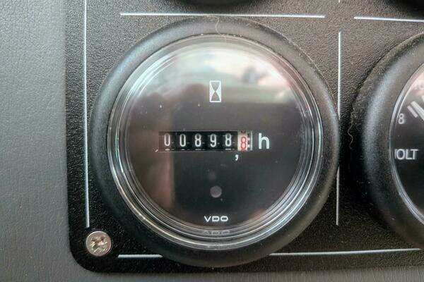 Leopard 42 Yacht For Sale