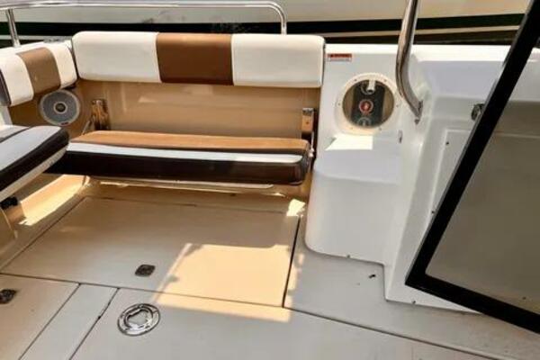 Celtic Skye 29ft Ranger Tugs Yacht For Sale