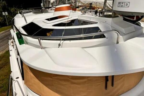 Celtic Skye 29ft Ranger Tugs Yacht For Sale