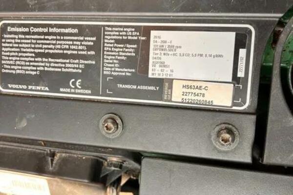 Celtic Skye 29ft Ranger Tugs Yacht For Sale