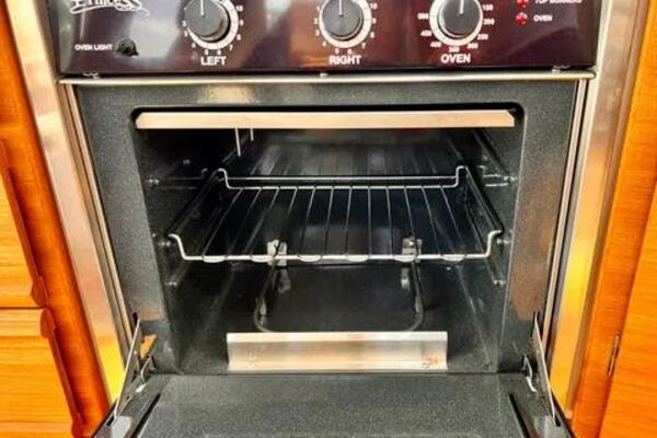 Celtic Skye 29ft Ranger Tugs Yacht For Sale