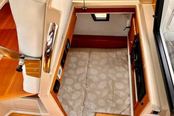 Celtic Skye 29ft Ranger Tugs Yacht For Sale