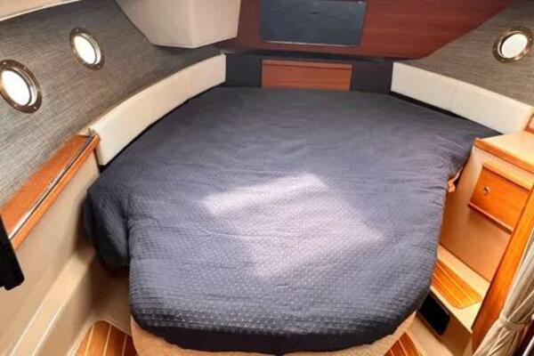 Celtic Skye 29ft Ranger Tugs Yacht For Sale