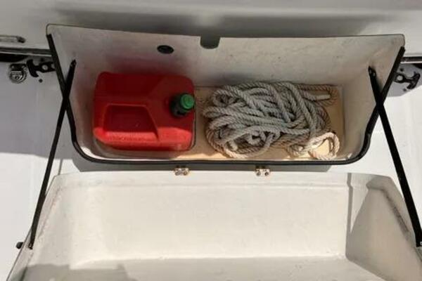 Celtic Skye 29ft Ranger Tugs Yacht For Sale